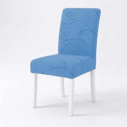 Forro Para Sillas de Comedor 002