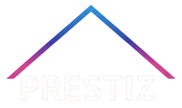Prestiz Col