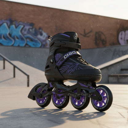 Patines Chicago CV13