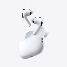 Audifonos PODS PRO3 1.1