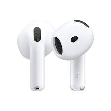✈️Pods Serie 4ª (1:1) ***