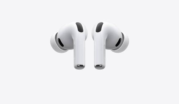 Audifonos PODS PRO3 1.1