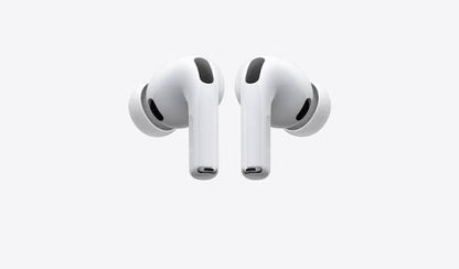 Audifonos PODS PRO3 1.1