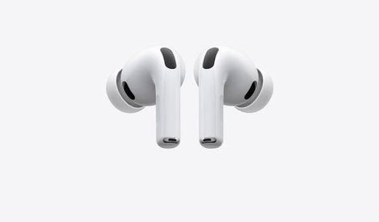 Audifonos PODS PRO3 1.1