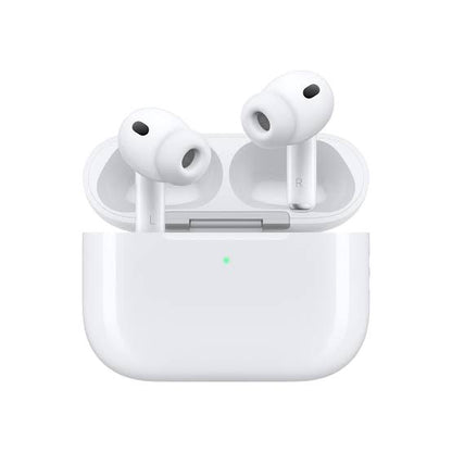 Audifonos PODS PRO3 1.1