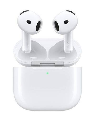 ✈️Pods Serie 4ª (1:1) ***