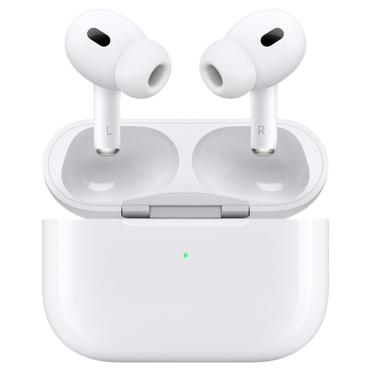 Pods Pro 2ª Generación 1.1, ANC + Cordón Gratis ***